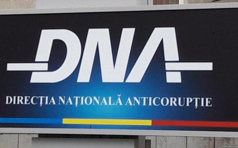 Procurorii DNA cer preschimbarea termenelor de judecată din dosarele lui Dragnea şi Vâlcov