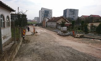 Imobiliarii din București, pe urmele celor din Cluj. Infrastructura privată, cedată statului
