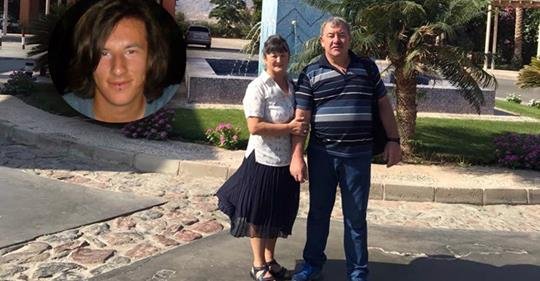 Apel emoționant! Îi invită la nunta fiicei pe cei ce au primit organele băiatului ei: "Nu aș vrea decât o îmbrățișare"
