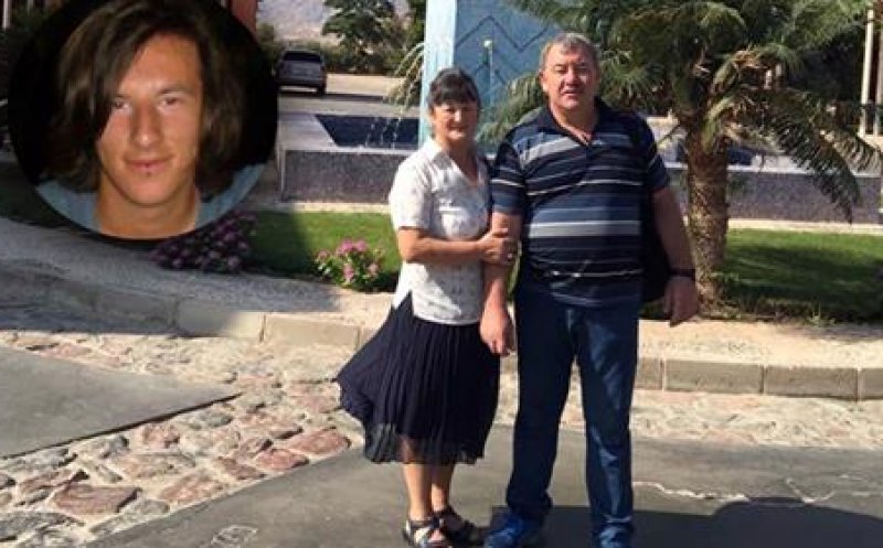 Apel emoționant! Îi invită la nunta fiicei pe cei ce au primit organele băiatului ei: "Nu aș vrea decât o îmbrățișare"