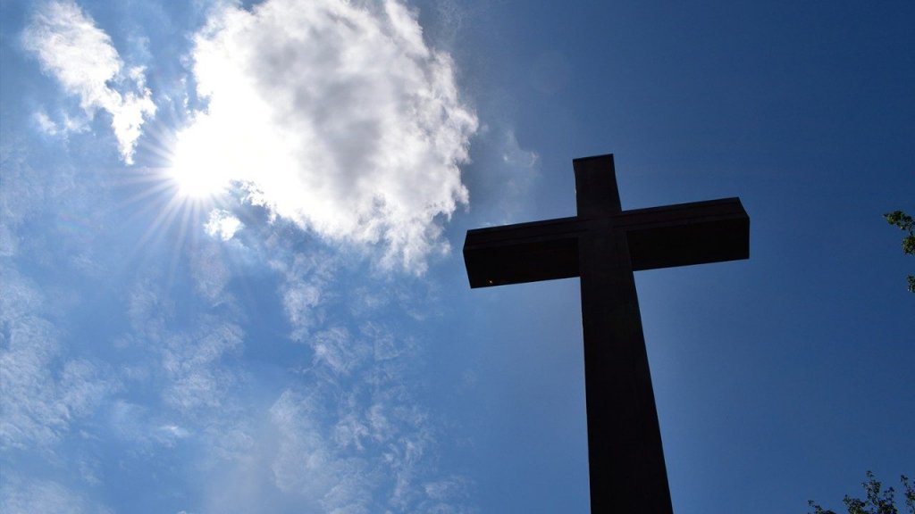 Paşte catolic 2019 | Procesiunea condusă de papa Francisc în Vinerea Mare, dedicată ''proscrişilor din societatea actuală''