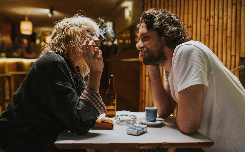Un film de Tudor Giurgiu deschide TIFF 2019