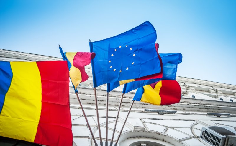 Verde de la Comisia Europeană, roșu de la Guvern