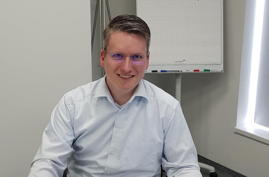 Au schimbat Elveția cu Clujul. “Industria IT e în ascensiune aici”