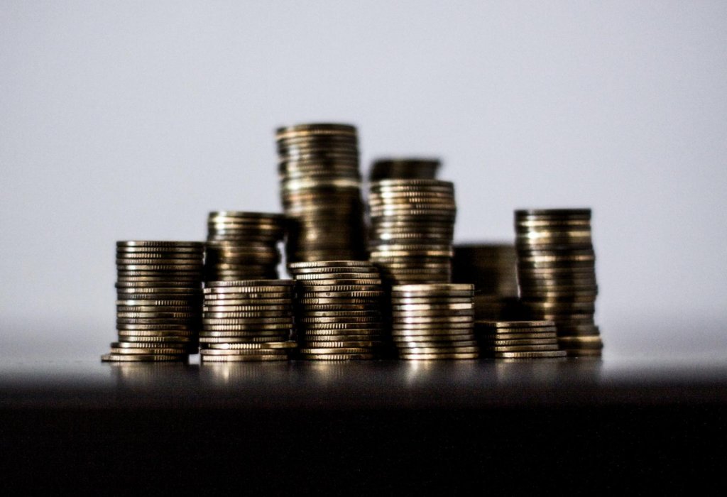 Numărul firmelor care şi-au suspendat activitatea în primul trimestru din 2019 a scăzut cu 22,5%
