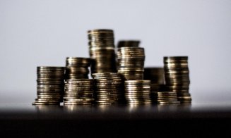 Numărul firmelor care şi-au suspendat activitatea în primul trimestru din 2019 a scăzut cu 22,5%