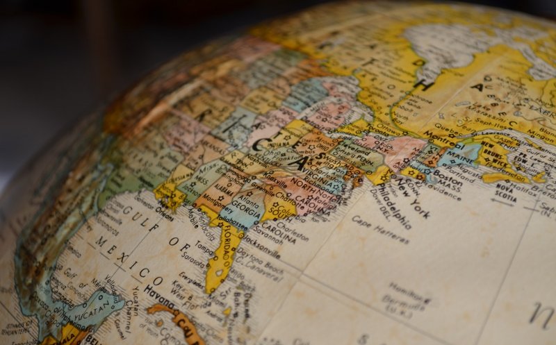 Ministrul Educaţiei: Geografia nu va fi scoasă de la Bac