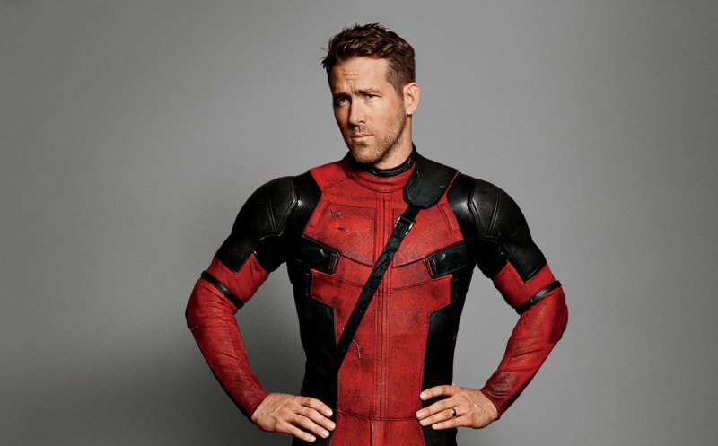 TOPUL celor mai bine plătiţi actori de la Hollywood în 2019