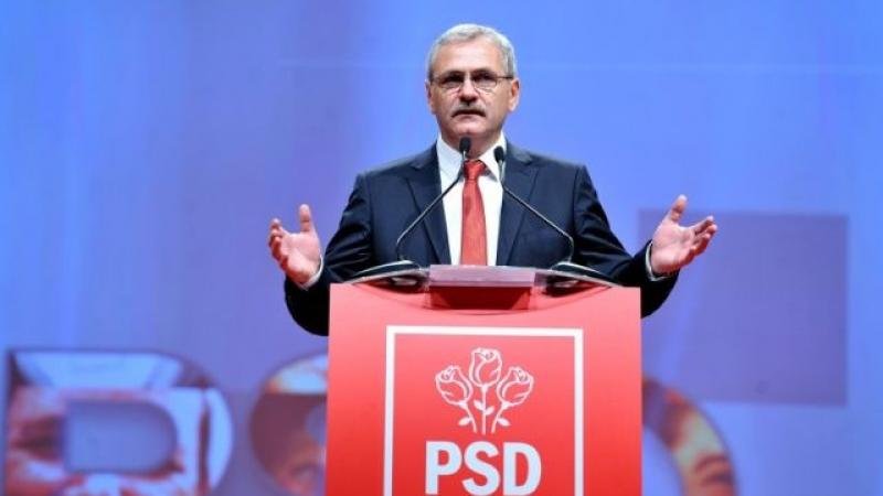 Postul naţional de radio german compară PSD cu un sistem mafiot