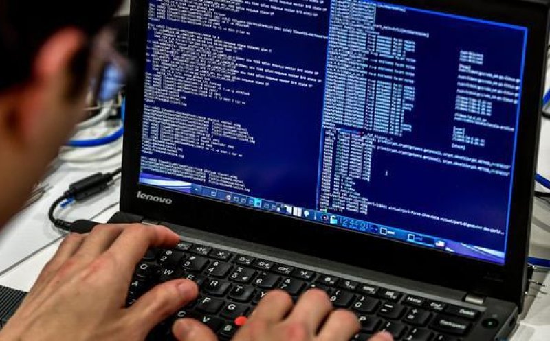 Număr unic de urgenţă pentru atacurile cibernetice