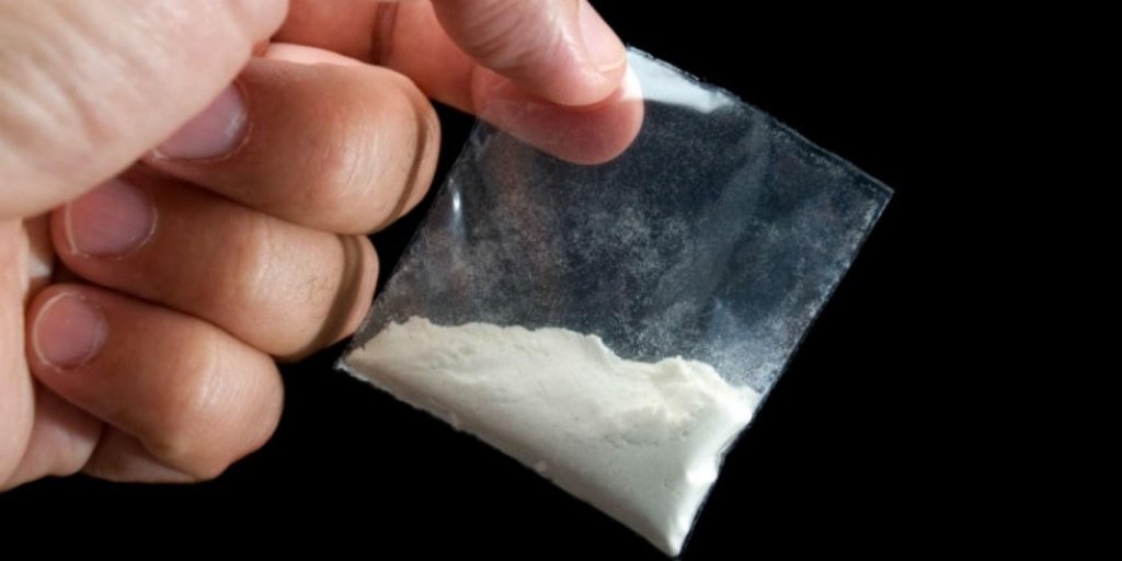 Razie antidrog în minivacanță. De unde provin cetățenii străini care s-au ales cu dosar penal