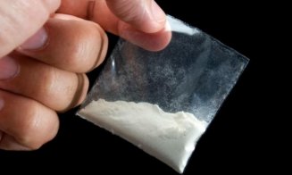 Razie antidrog în minivacanță. De unde provin cetățenii străini care s-au ales cu dosar penal