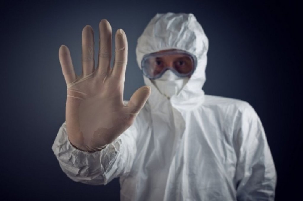 Epidemie de ciumă bubonică. Zeci de turişti din lume, în carantină