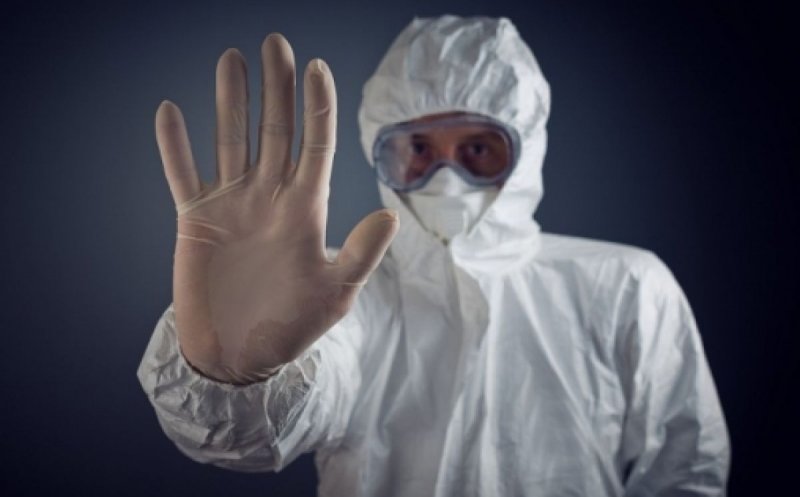 Epidemie de ciumă bubonică. Zeci de turişti din lume, în carantină