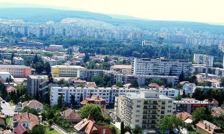 Specialist: Piața imobiliară continuă să crească, noul "ROBOR" nu va avea un impact semnificativ