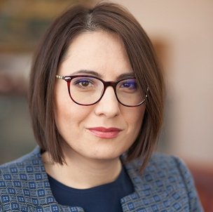 PRIAevents, împreună cu Consiliul Concurenței, organizează  pentru al doilea an, la Cluj-Napoca, conferința PRIA Competition în 16 mai 2019