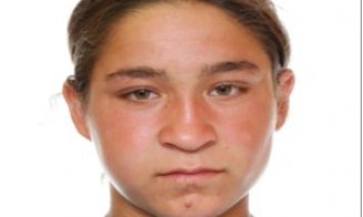 Ați văzut-o? O adolescentă din Sânnicoară a plecat de acasă şi nu s-a mai întors