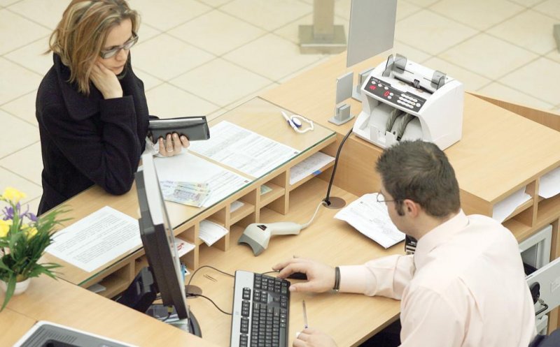 Mediatorii bancari, din ce în ce mai solicitați în zona Clujului