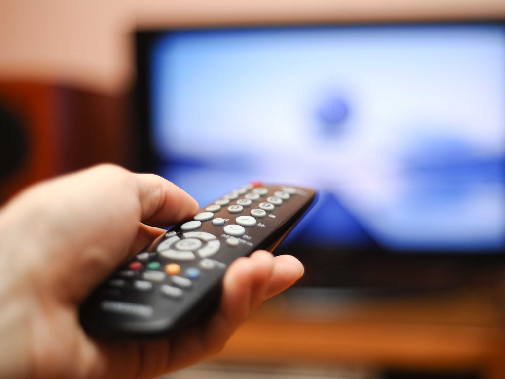 Rabla pentru electrocasnice. Cât e voucherul dacă îți schimbi televizorul