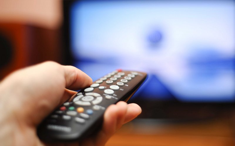 Rabla pentru electrocasnice. Cât e voucherul dacă îți schimbi televizorul