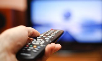 Rabla pentru electrocasnice. Cât e voucherul dacă îți schimbi televizorul