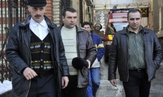 Moții salvatori din Apuseni au emigrat. Zona accidentului e megatehnologizată: asfalt şi internet