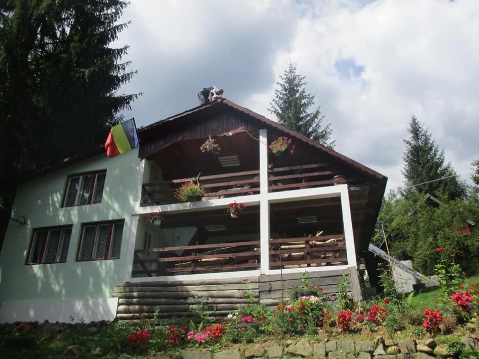 O companie de construcții din Cluj s-a decis să intre la bursă