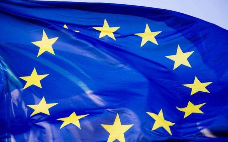Studiu: Peste jumătate din europeni, sceptici în privința viitorului UE