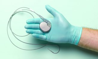 Stimulator cardiac alimentat cu ajutorul bătăilor inimii, testat cu succes