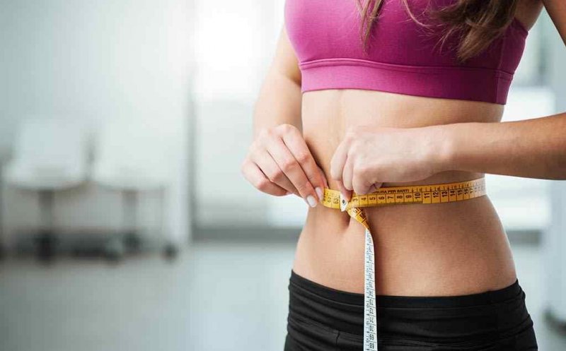 Cu aceste 2 sucuri slăbești 4 kg