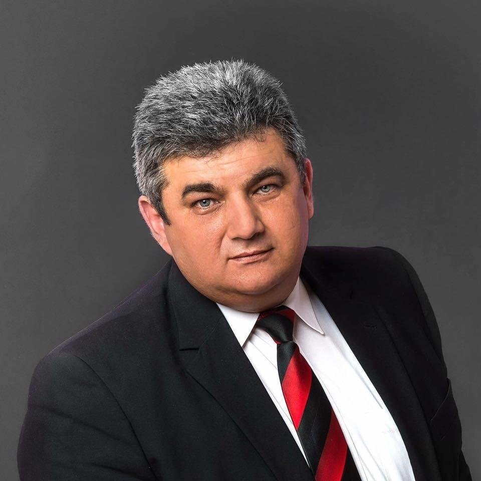 Primarul din Baciu, demis de prefect. Președintele PSD Cluj: "Va ataca în instanță această decizie și cred că va câștiga"