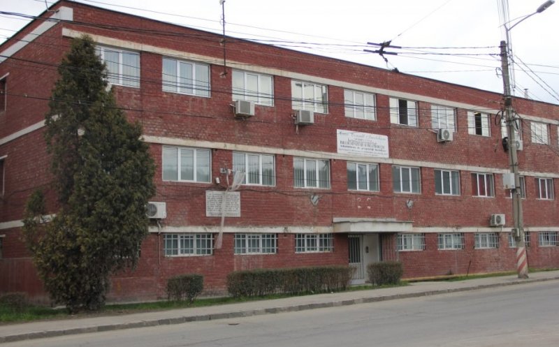Ghetoul evreiesc din Cluj, transformat în clădiri de birouri şi apartamente / Cum va arăta ansamblul imobiliar