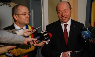 Emil Boc uneşte PNL şi PMP? Declaraţia lui Băsescu