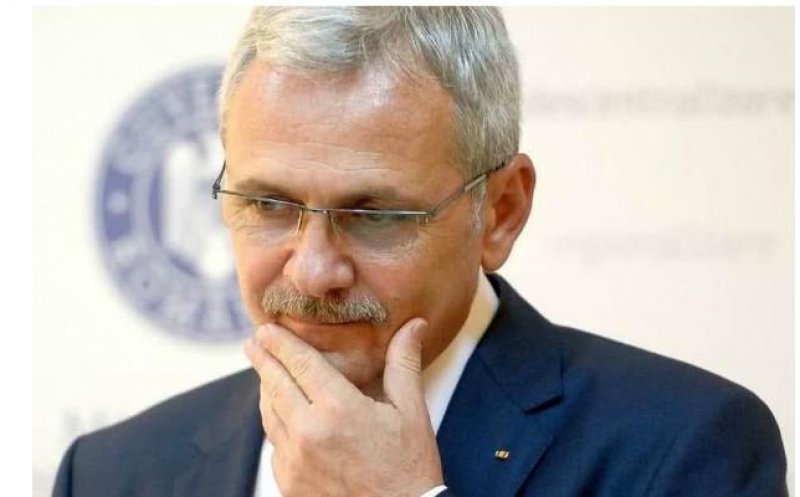 Un nou termen în dosarul lui Liviu Dragnea. Ar putea fi ultimul