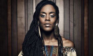 Akua Naru,  Morcheeba și Tanya Stephens vin la Untold. Pe o scenă nouă