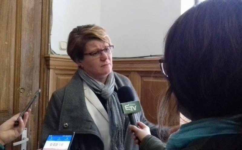 Ce pedeapsă a primit viceprimarul din Cluj acuzat de trafic de influență (DECIZIE DEFINITIVĂ)