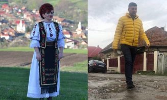 Răfuială PNL - PSD la Cluj, pe final de campanie! Replici savuroase între un deputat  și primarul din Chinteni