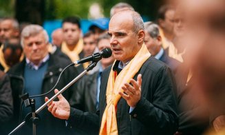 Rareș Bogdan trimite PSD la lada de gunoi a politicii: "Guvernarea NIMIC are bilanț zero pentru români"