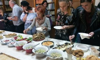 Clujul creează o rețea națională de turism culinar