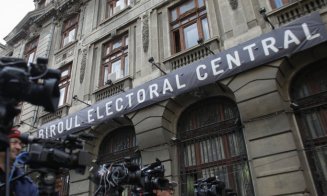 BEC: Încercăm să prelungim programul de votare în străinătate