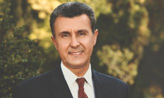 Principele Radu va reface drumul parcurs în Apuseni de Regele Ferdinand şi de Regina Maria