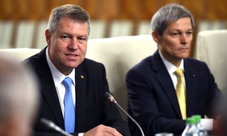 ZIUAlive | EFECTUL EUROPARLAMENTARELOR: Se fac alianţe, se caută duşmani. Intră în arenă Iohannis şi Cioloş