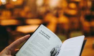Oamenii și poveștile lor au casă nouă la Cluj: Stories by /FORM