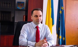 PMP Cluj: "Vom avea candidat la Primăria Cluj-Napoca"