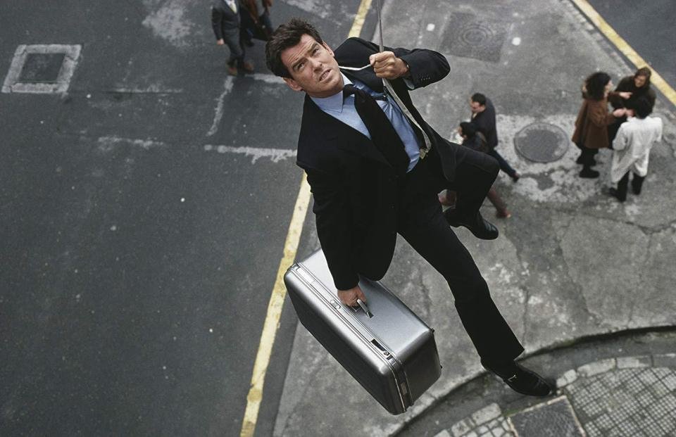 Superconcert cu casa închisă la Cluj! Muzică din "James Bond", "Gladiatorul", "Superman" și "Game of Thrones"