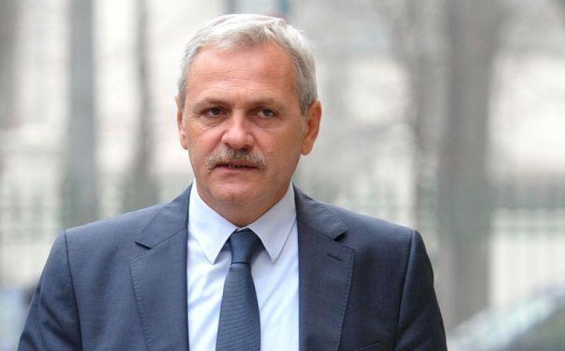 Politologi din Cluj, citați de Reuters și Euronews / De ce sărbătorirea după încarcerarea lui Dragnea este prematură