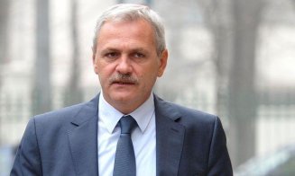 Politologi din Cluj, citați de Reuters și Euronews / De ce sărbătorirea după încarcerarea lui Dragnea este prematură