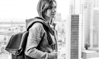 Vrei să te îmbraci ca Simona Halep? Vezi ce ținute preferă campioana