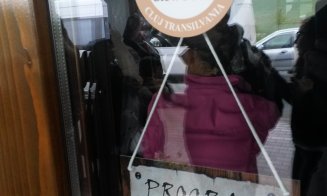 Produsele tradiționale ale Clujului, apreciate de europeni