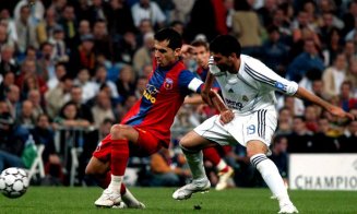 Fotbalistul Antonio Reyes, mort într-un accident rutier. A câștigat de cinci ori Europa League